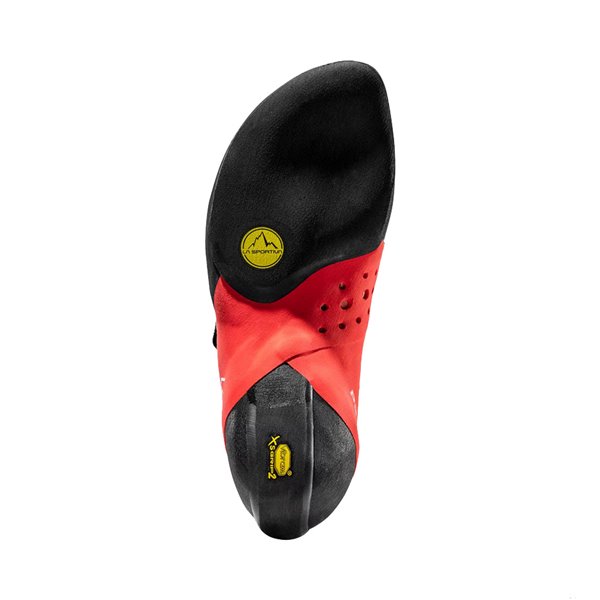 La Sportiva Solution Comp frau