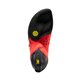 La Sportiva Solution Comp donna