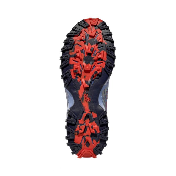 La Sportiva Bushido III GTX donna