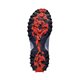 La Sportiva Bushido III woman