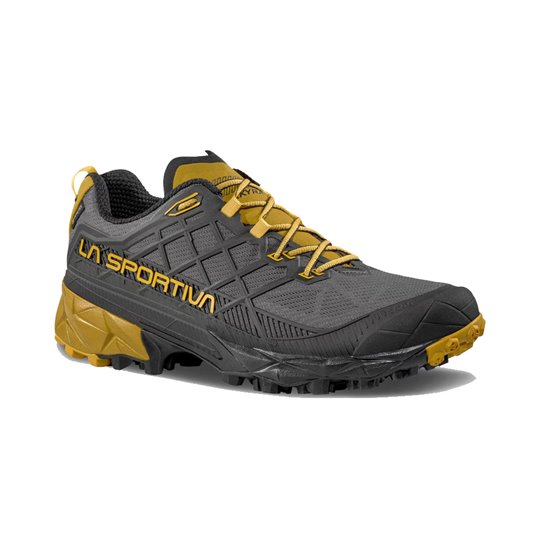 La Sportiva Akyra II GTX