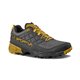 La Sportiva Akyra II GTX