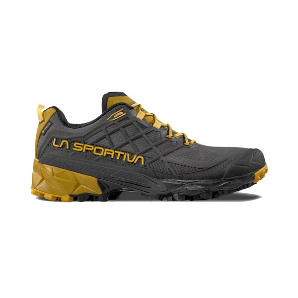La Sportiva Akyra II GTX