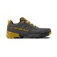 La Sportiva Akyra II GTX