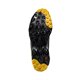 La Sportiva Akyra II GTX