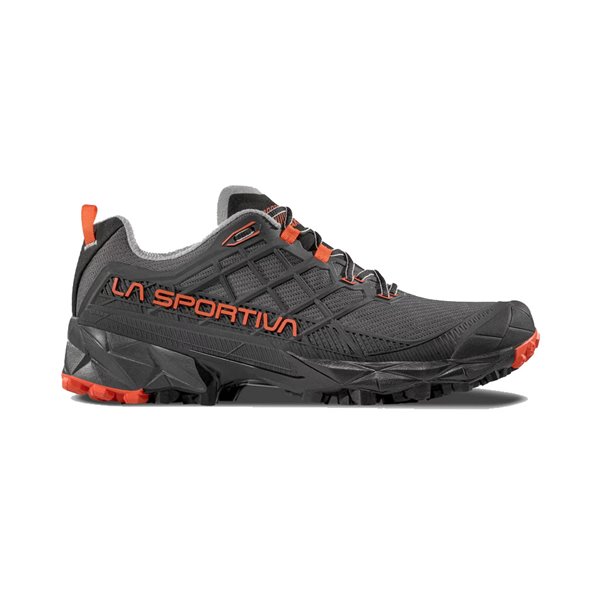 La Sportiva Akyra II