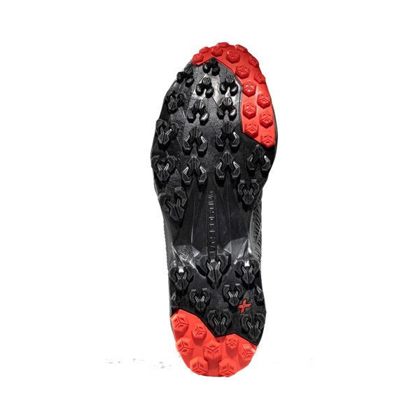 La Sportiva Akyra II