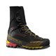 La Sportiva Trango Pro GTX