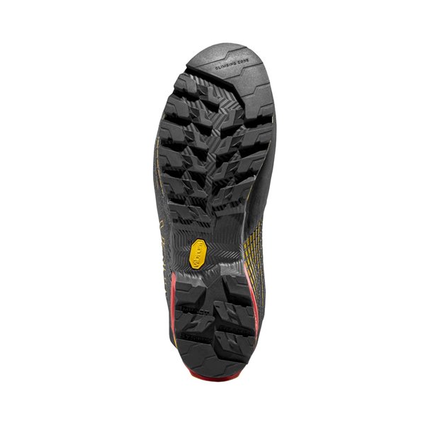 La Sportiva Trango Pro GTX