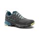 La Sportiva Akyra II GTX woman