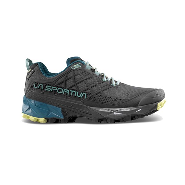 La Sportiva Akyra II GTX woman