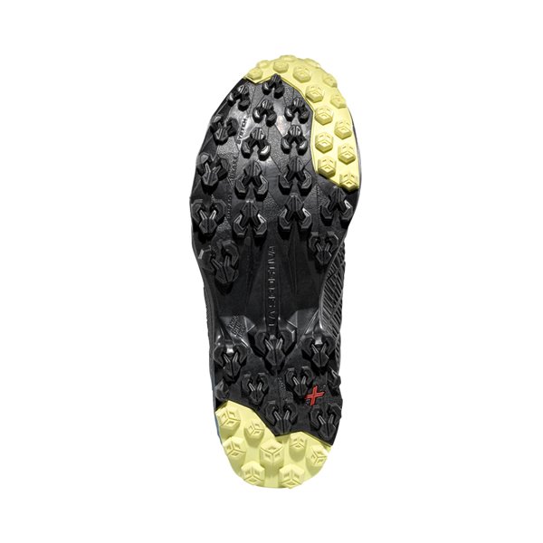 La Sportiva Akyra II GTX woman