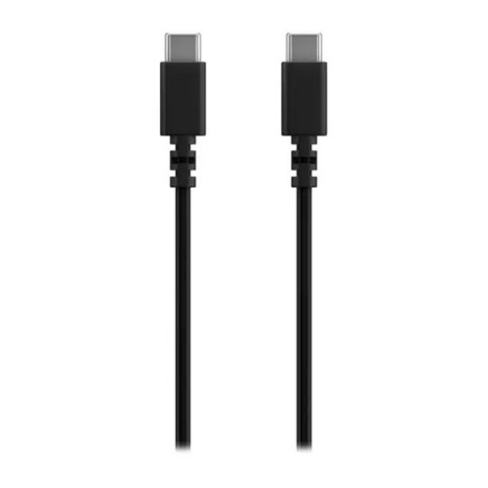 Garmin Lade-/ Datenkabel (USB-C auf USB-C)