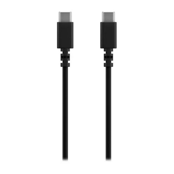 Garmin Cavo USB C-C 50 cm