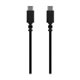 Garmin Cavo USB C-C 50 cm