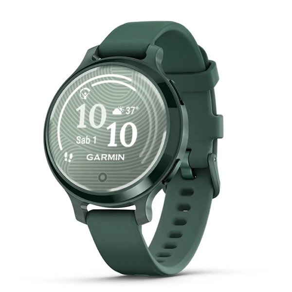 Garmin Lily 2 Active