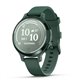 Garmin Lily 2 Active