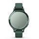 Garmin Lily 2 Active
