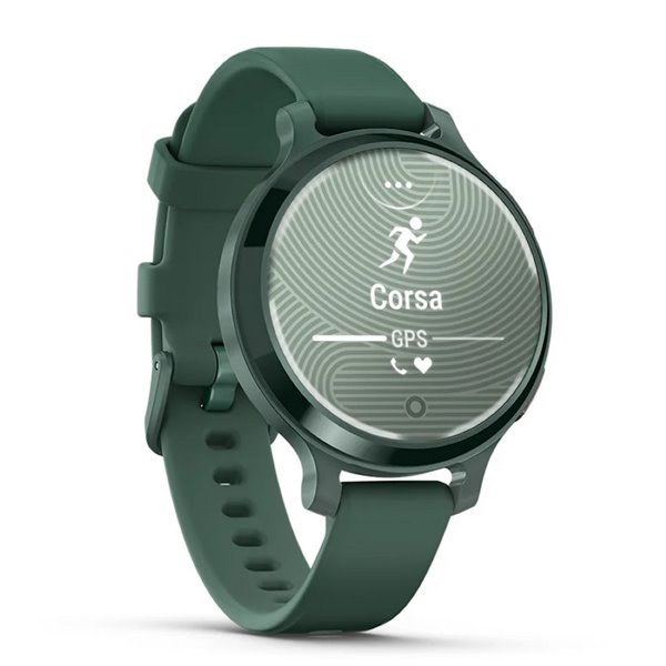 Garmin Lily 2 Active