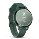 Garmin Lily 2 Active