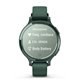 Garmin Lily 2 Active