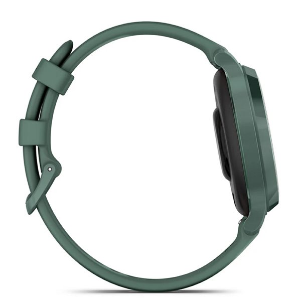 Garmin Lily 2 Active