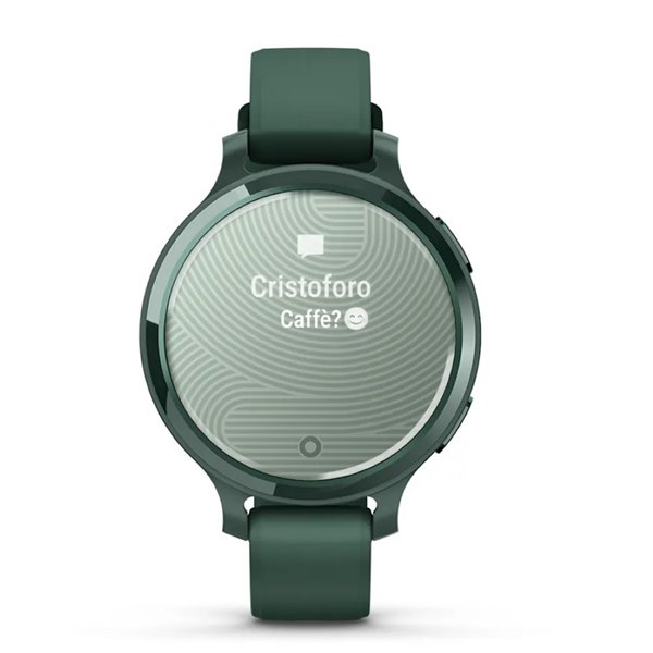 Garmin Lily 2 Active