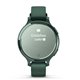 Garmin Lily 2 Active
