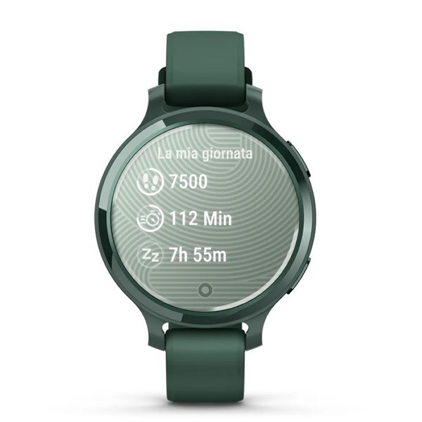 Garmin Lily 2 Active