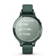 Garmin Lily 2 Active