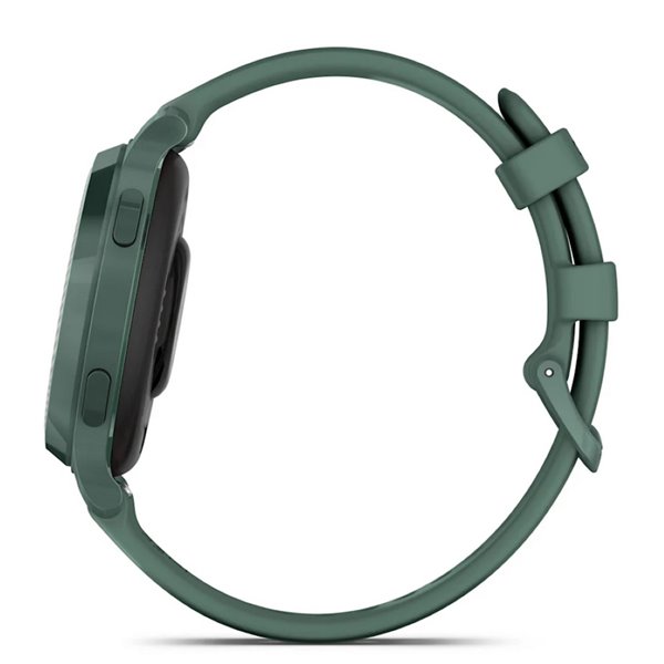 Garmin Lily 2 Active