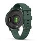 Garmin Lily 2 Active
