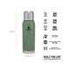 Stanley thermos Adventure Vacuum Bottle 1 l
