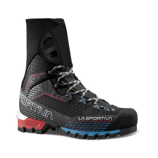 La Sportiva Trango Pro GTX woman