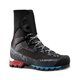 La Sportiva Trango Pro GTX frau