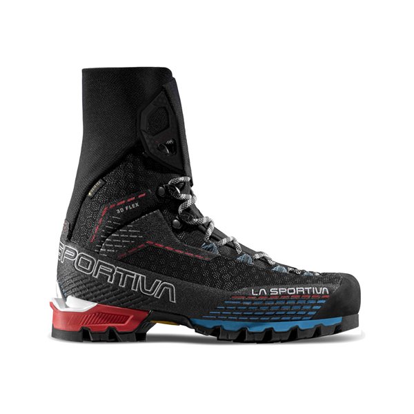 La Sportiva Trango Pro GTX frau