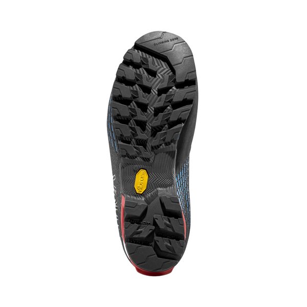 La Sportiva Trango Pro GTX woman