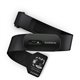 Garmin Brustgurt HRM 200