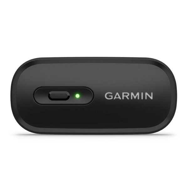 Garmin Brustgurt HRM 200