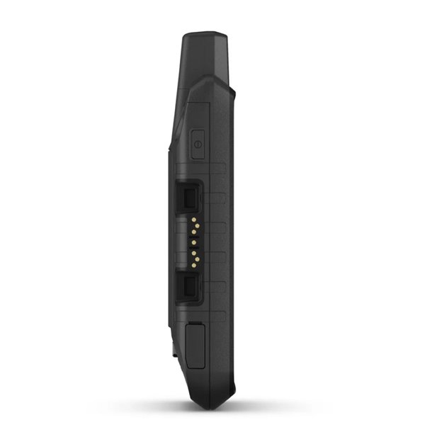 Garmin GPS Montana 710