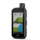 Garmin GPS Montana 710