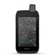 Garmin GPS Montana 710