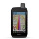Garmin GPS Montana 710