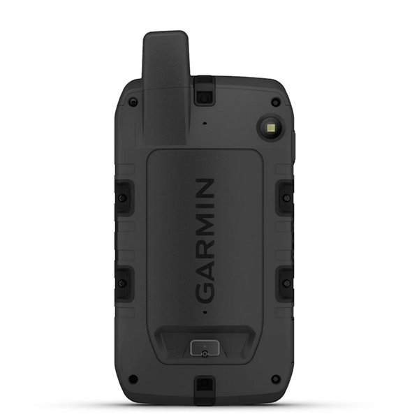 Garmin GPS Montana 710