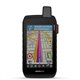 Garmin GPS Montana 710i