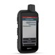 Garmin GPS Montana 710i