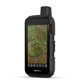 Garmin GPS Montana 710i