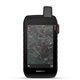 Garmin GPS Montana 710i