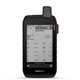 Garmin GPS Montana 710i