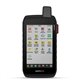 Garmin GPS Montana 710i